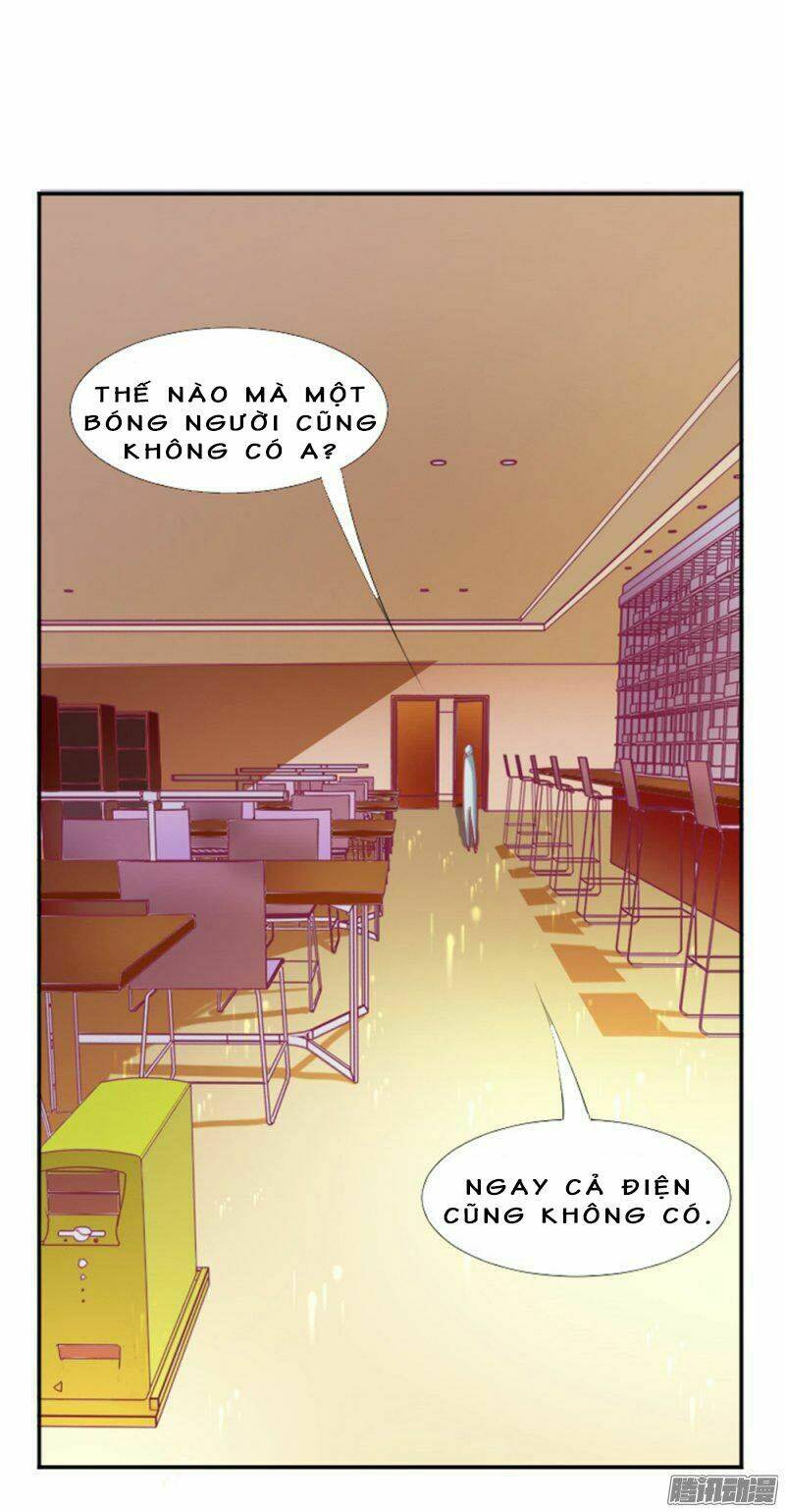 Chương 4 - Trang 4