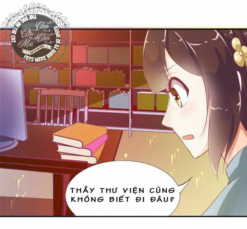 Chương 4 - Trang 5