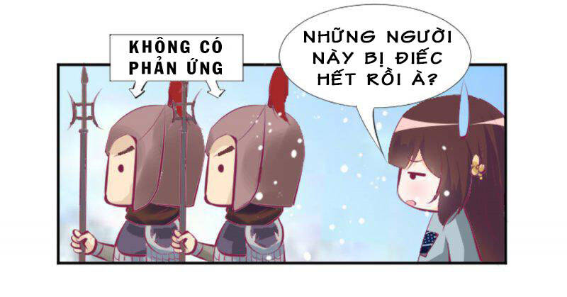 Chương 5 - Trang 13
