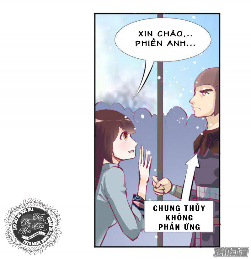 Chương 5 - Trang 14