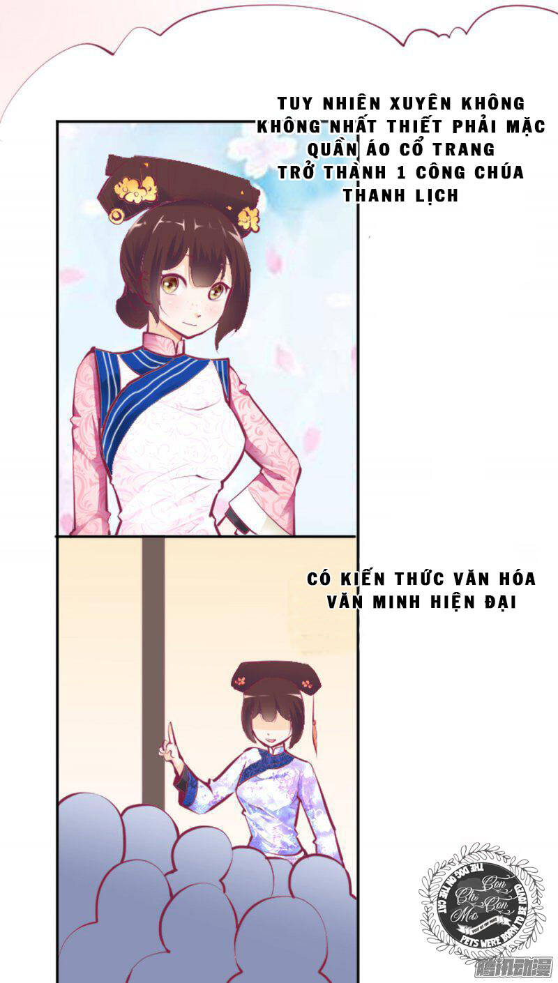 Chương 5 - Trang 18