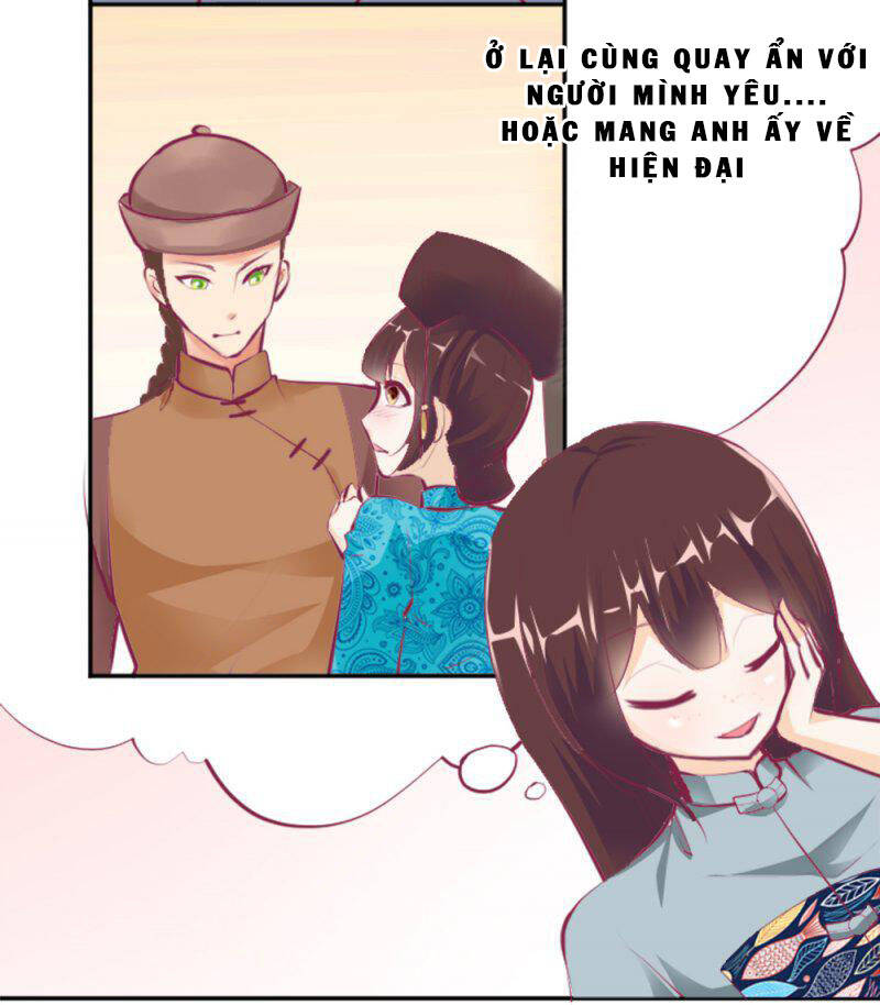 Chương 5 - Trang 19