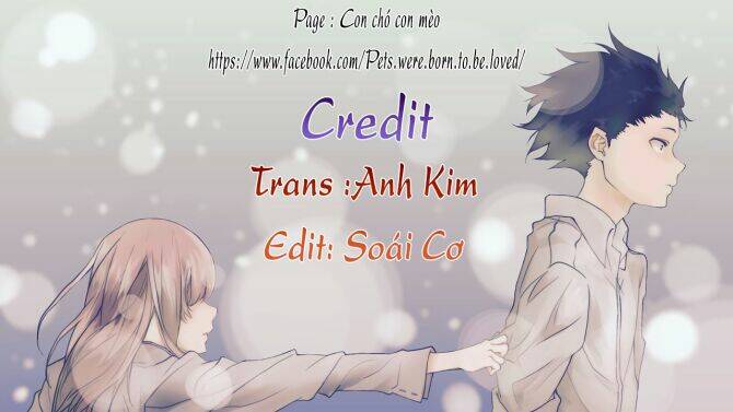 Chương 5 - Trang 3