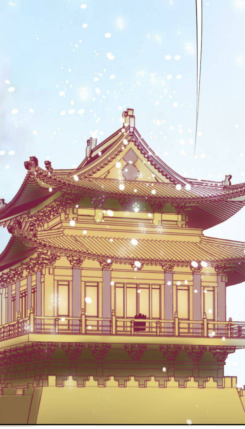 Chương 5 - Trang 23