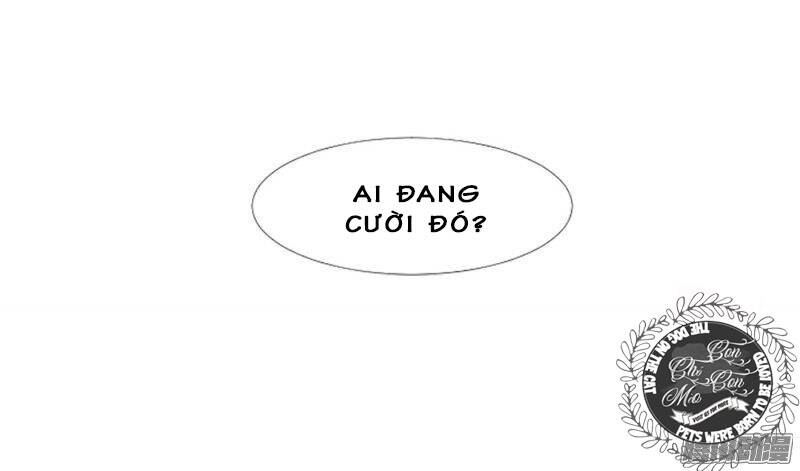 Chương 5 - Trang 24