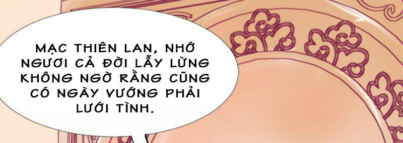Chương 5 - Trang 25