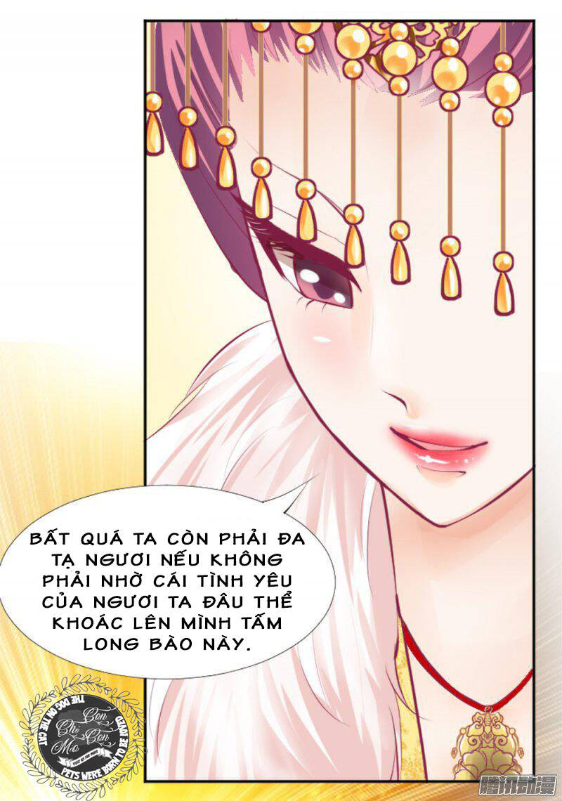 Chương 5 - Trang 27
