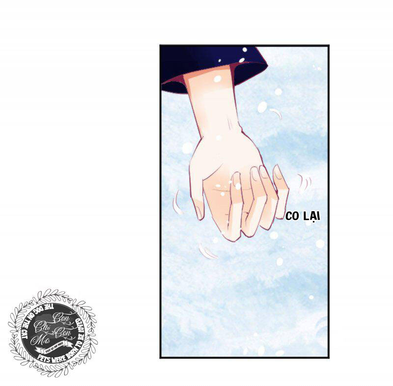 Chương 5 - Trang 4