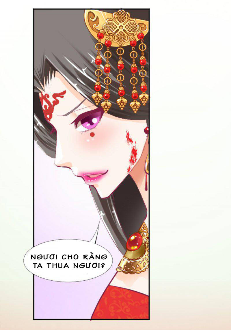Chương 5 - Trang 31