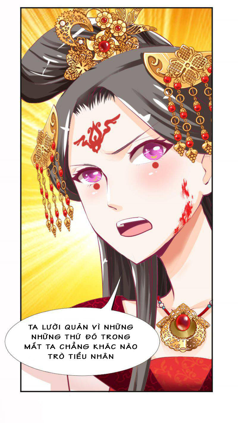 Chương 5 - Trang 35