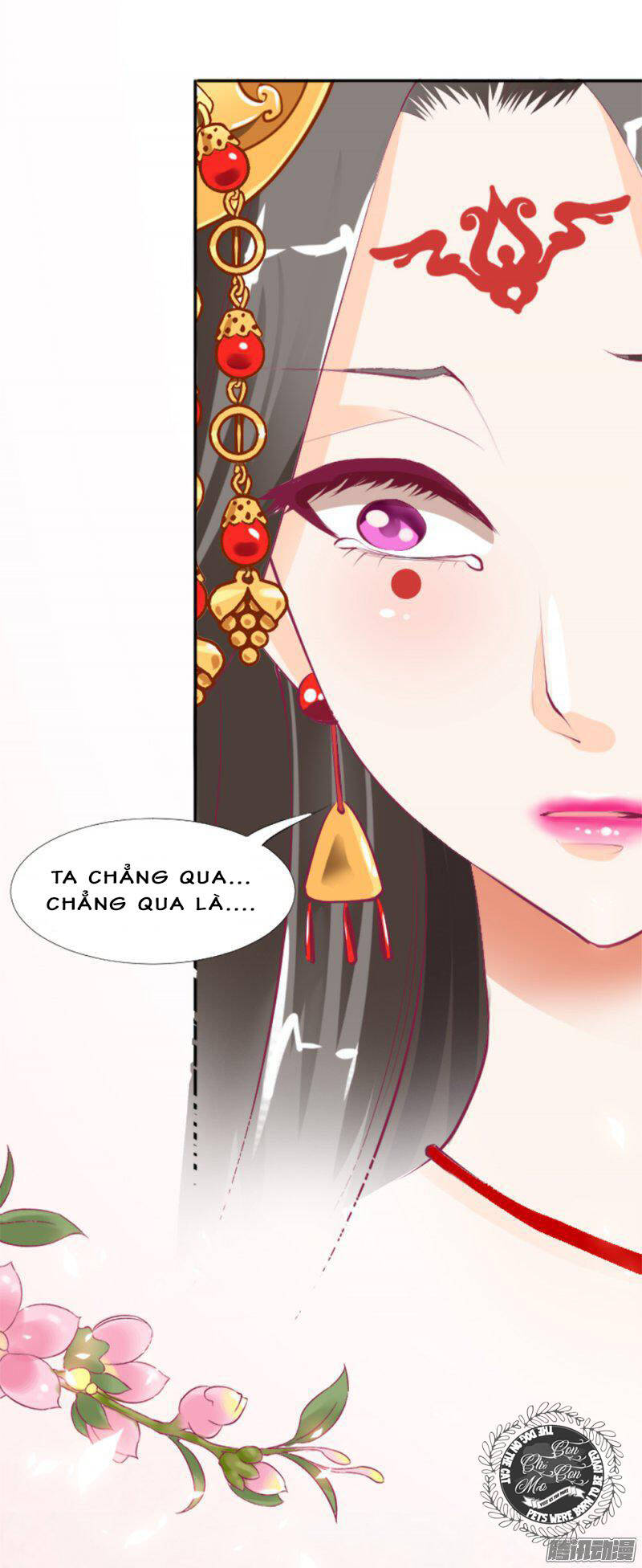 Chương 5 - Trang 36