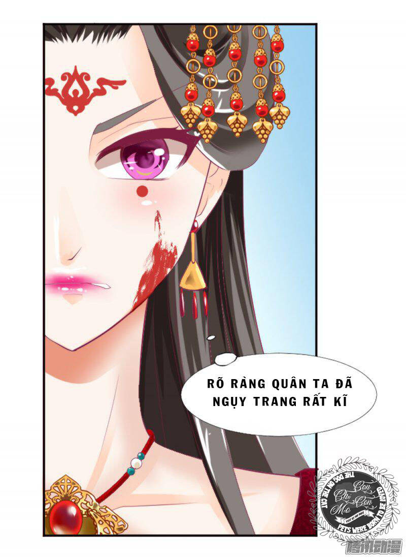 Chương 5 - Trang 49