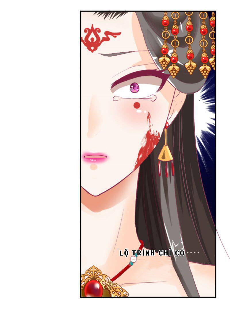 Chương 5 - Trang 50