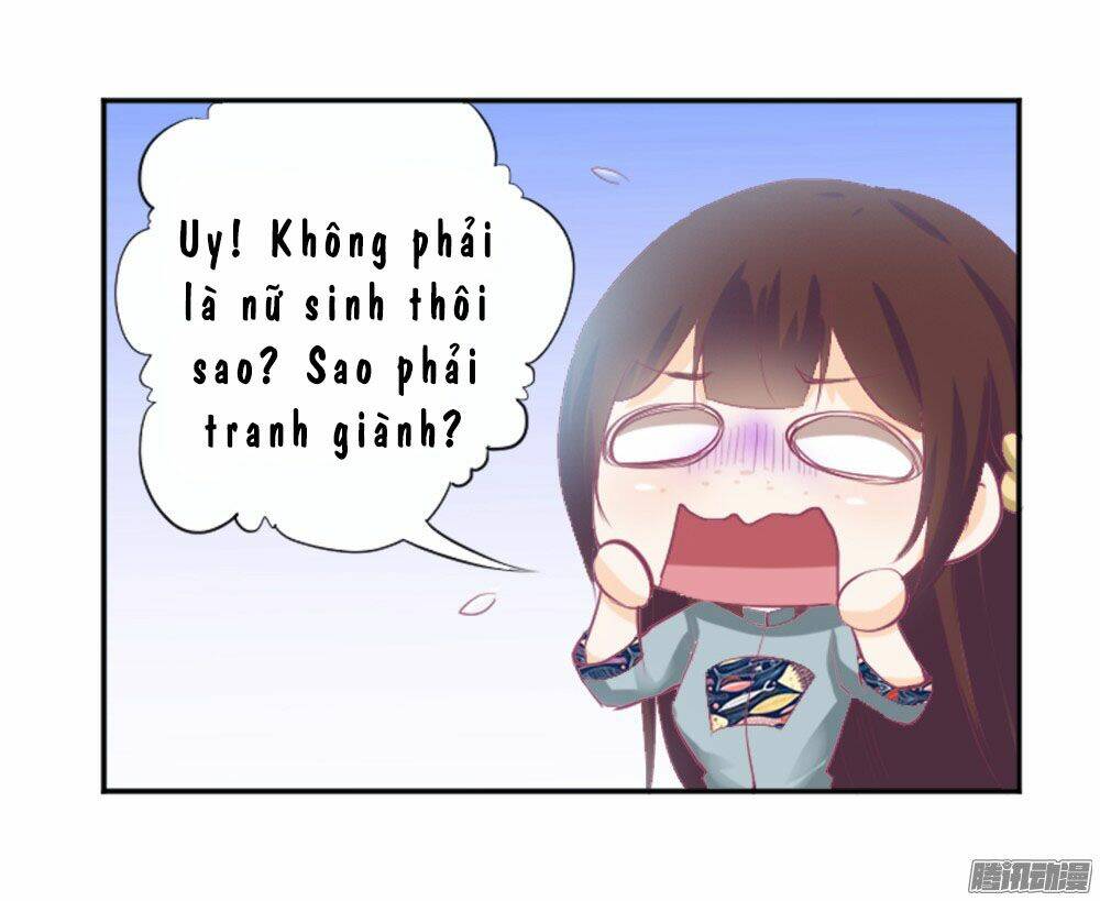 Chương 6 - Trang 37