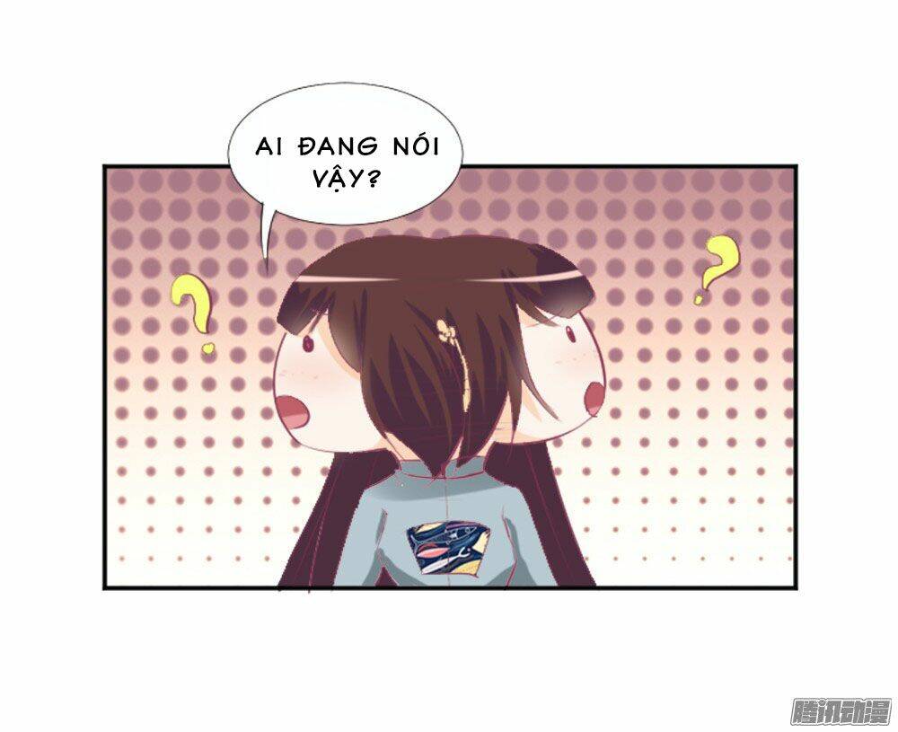 Chương 6 - Trang 45
