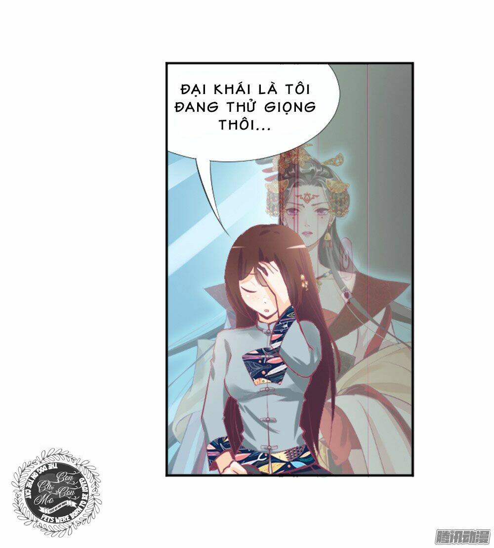 Chương 6 - Trang 46