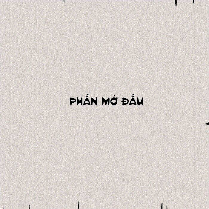 Chương 0 - Trang 3
