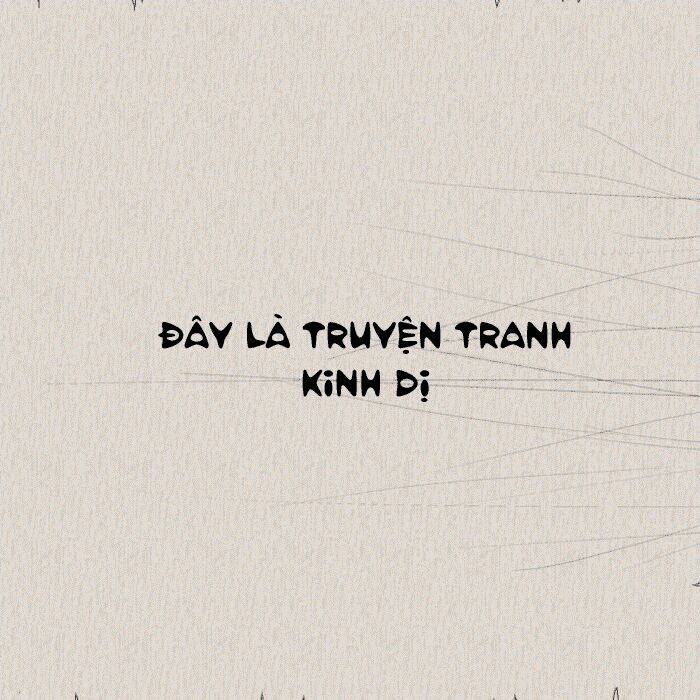 Chương 0 - Trang 4