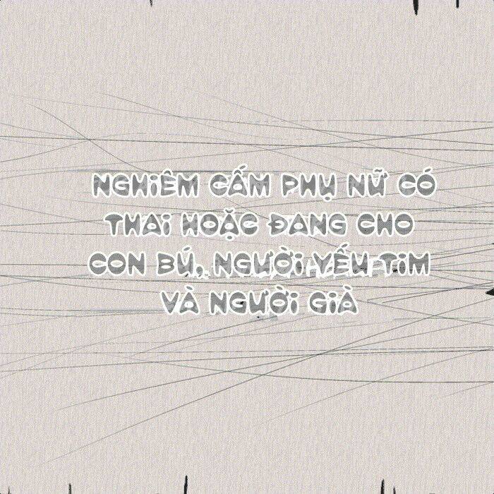 Chương 0 - Trang 5