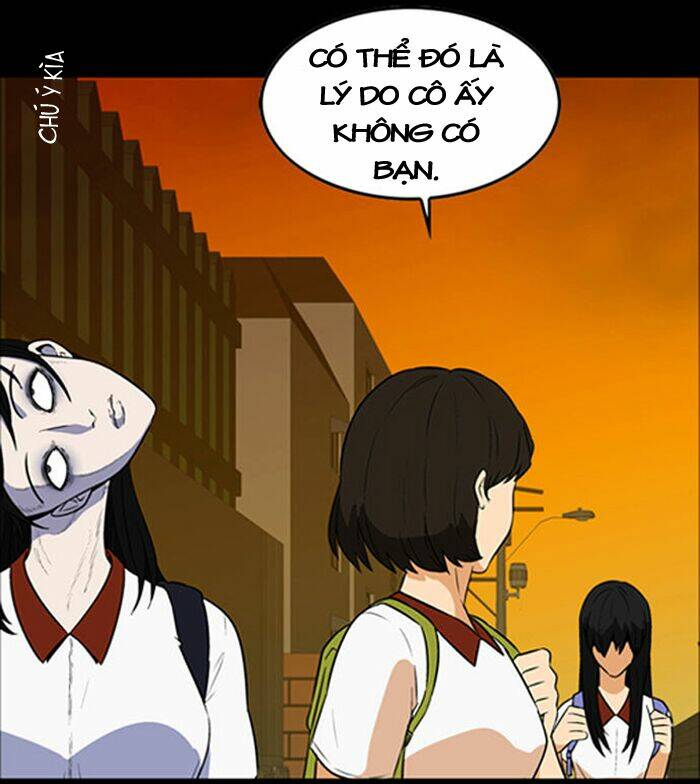 Chương 1 - Trang 14