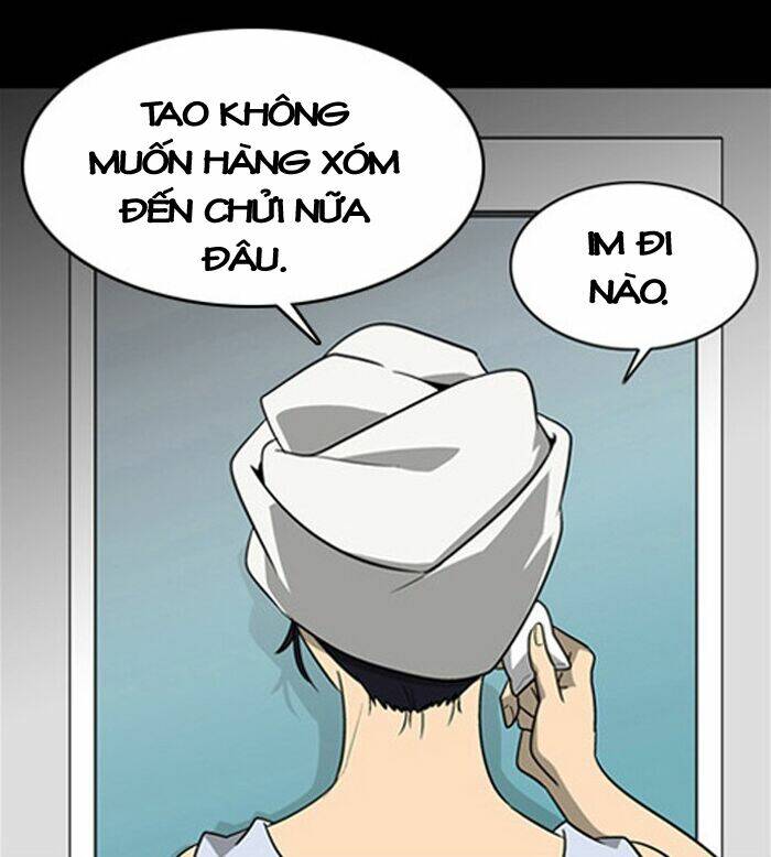 Chương 10 - Trang 12