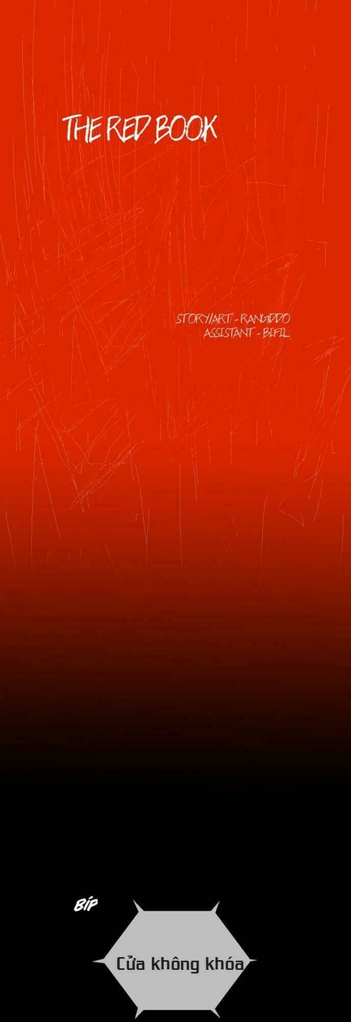 Chương 11 - Trang 1