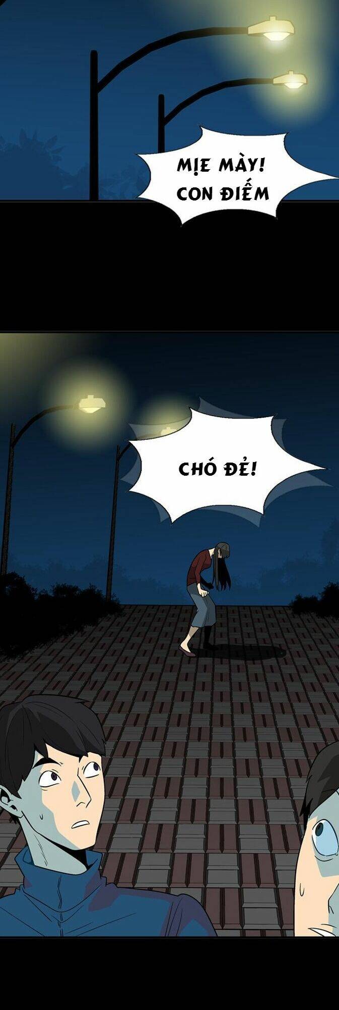 Chương 13 - Trang 2