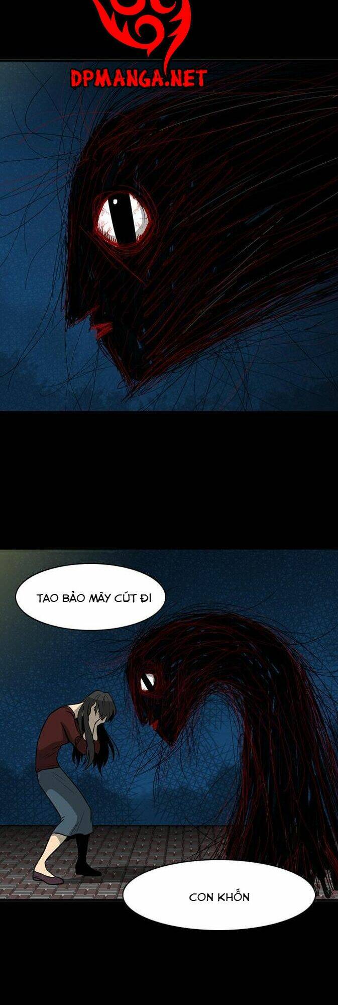 Chương 13 - Trang 4