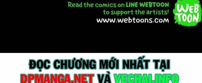Chương 13 - Trang 10