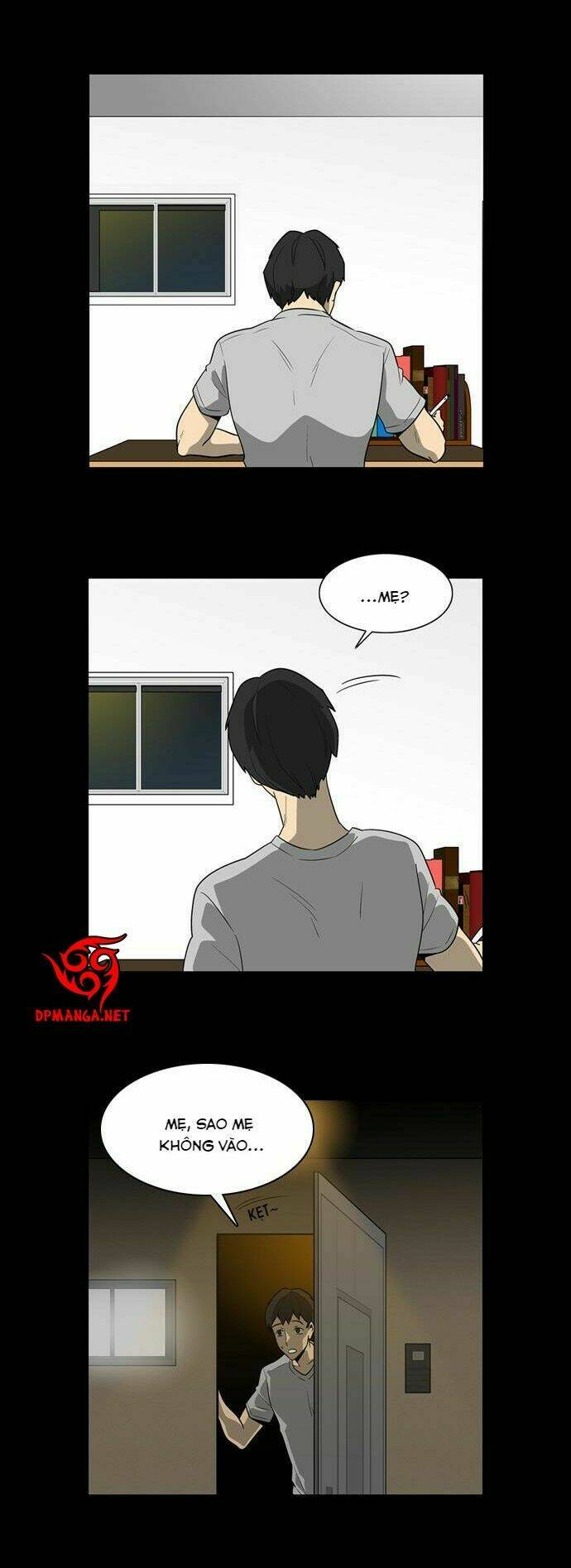Chương 14 - Trang 7