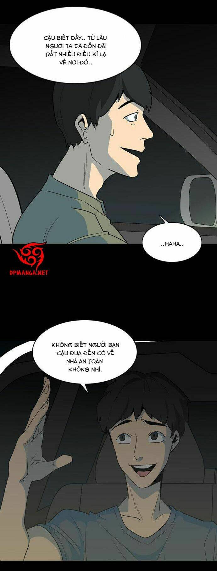 Chương 15 - Trang 7
