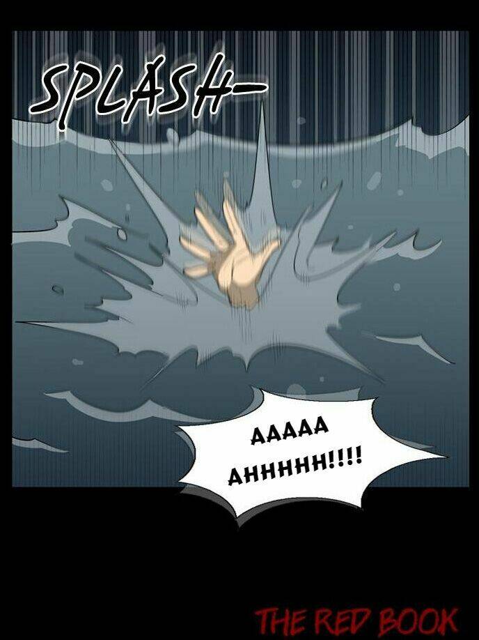 Chương 18 - Trang 12