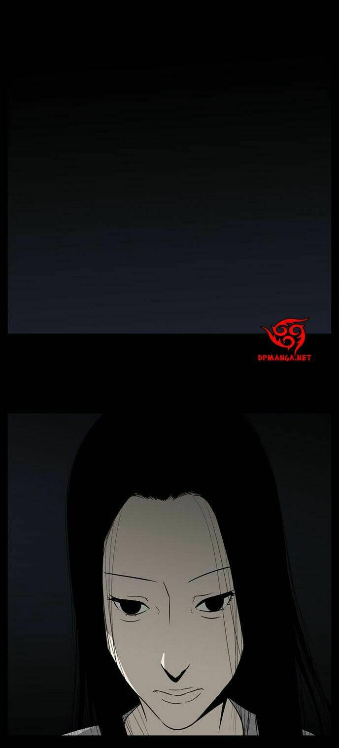 Chương 18 - Trang 4