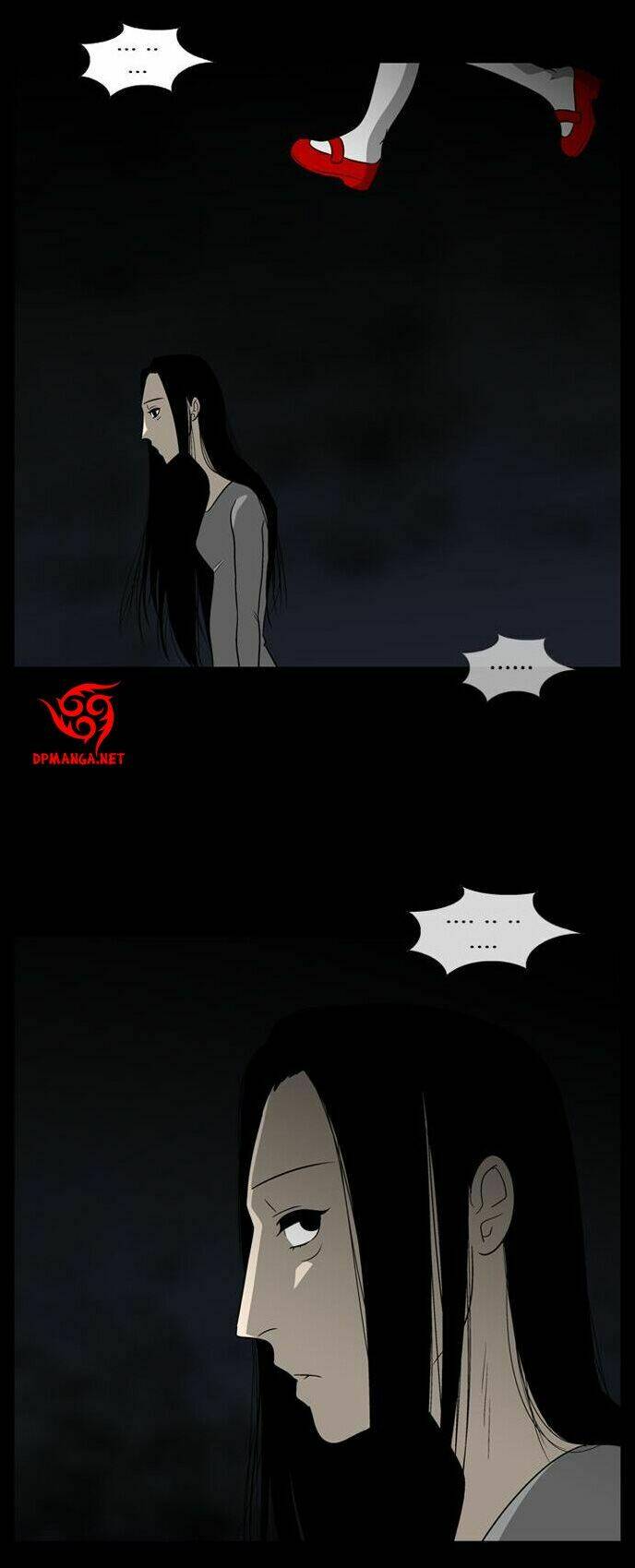 Chương 18 - Trang 8