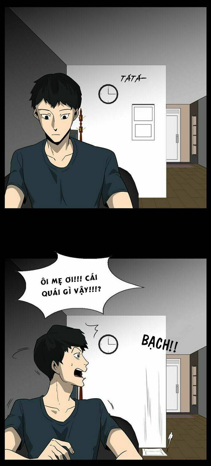 Chương 19 - Trang 7