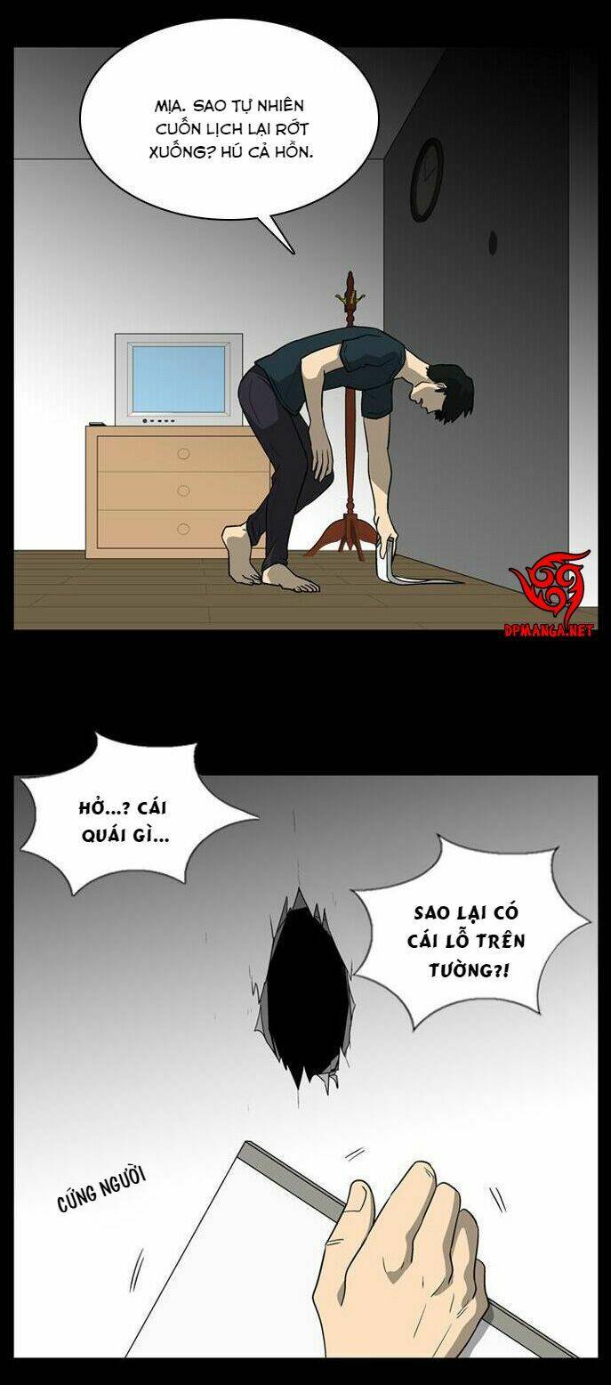 Chương 19 - Trang 8