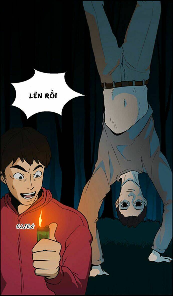 Chương 2 - Trang 15