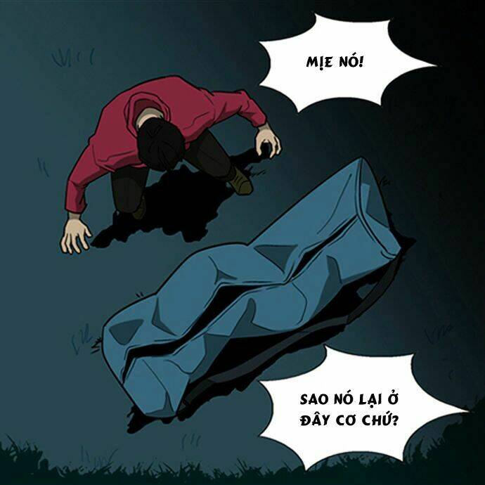Chương 2 - Trang 8