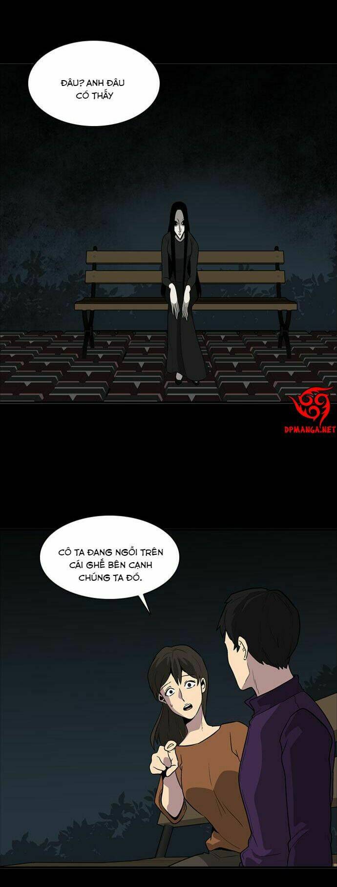 Chương 20 - Trang 5