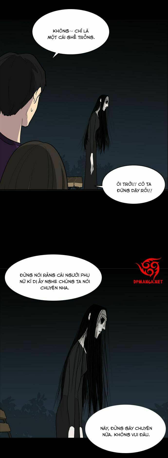 Chương 20 - Trang 8