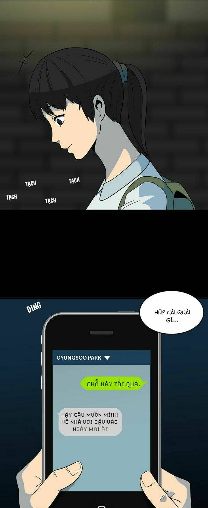 Chương 21 - Trang 5
