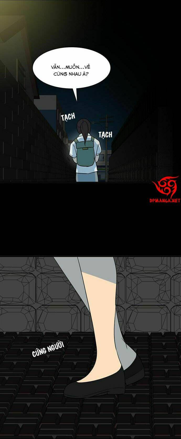 Chương 21 - Trang 8