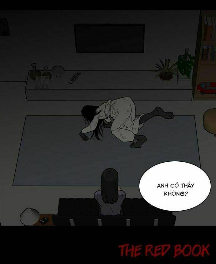 Chương 23 - Trang 5