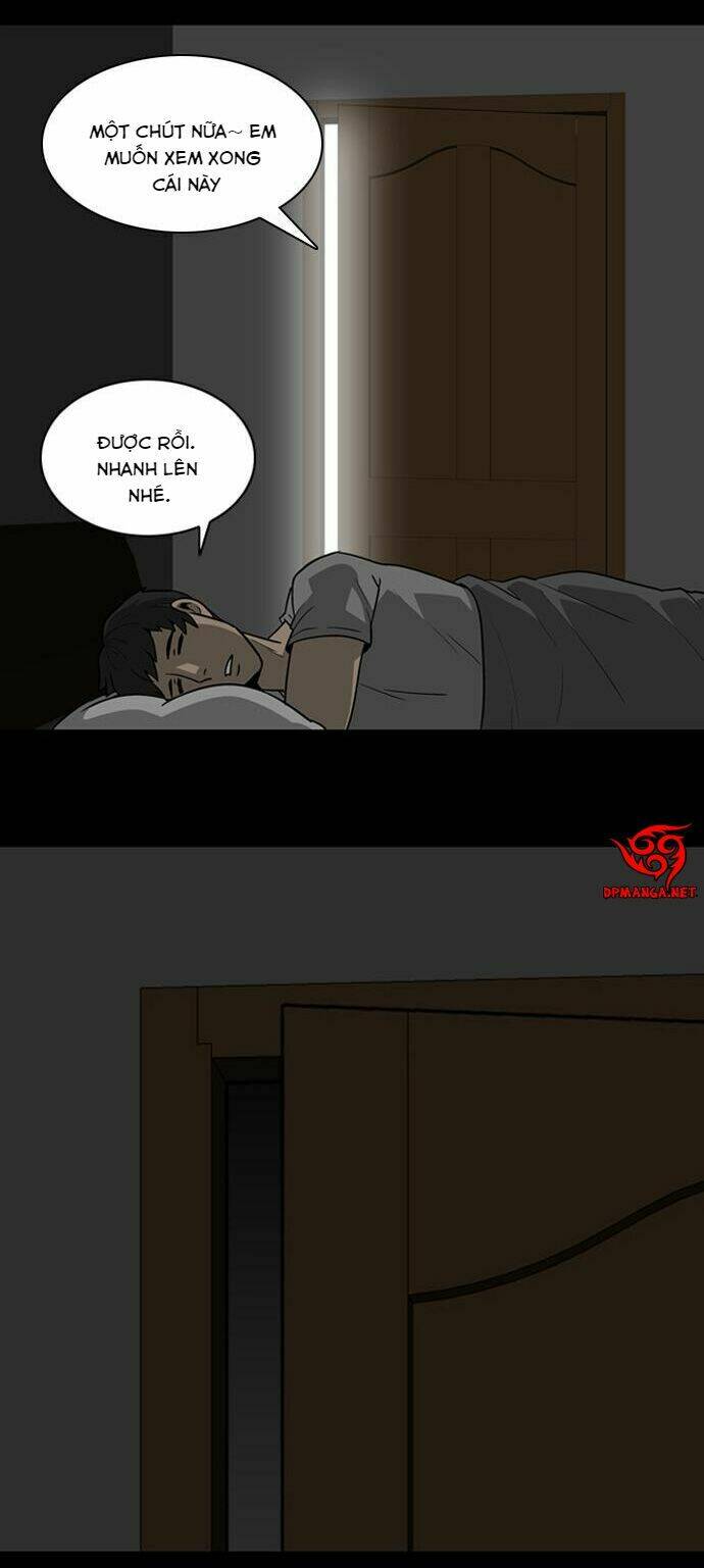 Chương 23 - Trang 7