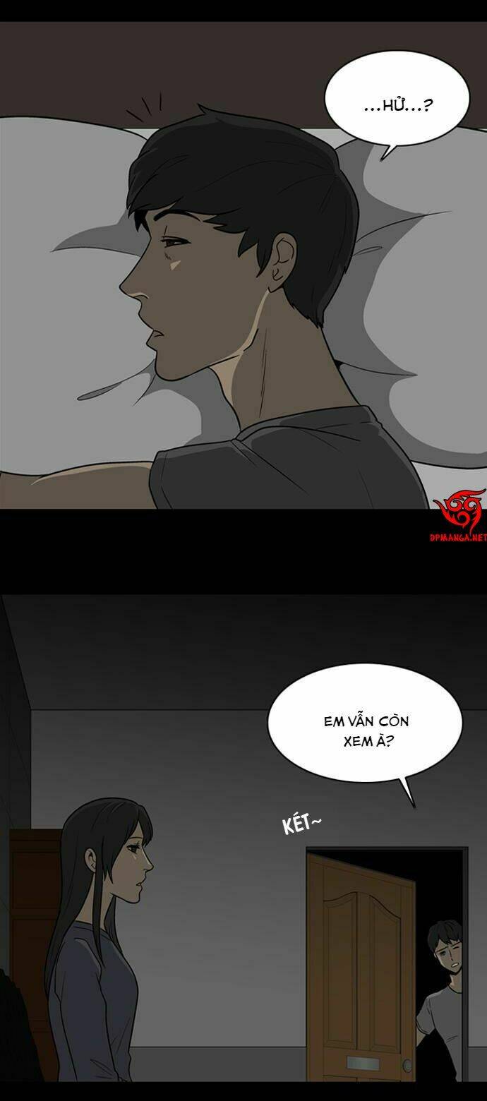 Chương 23 - Trang 8