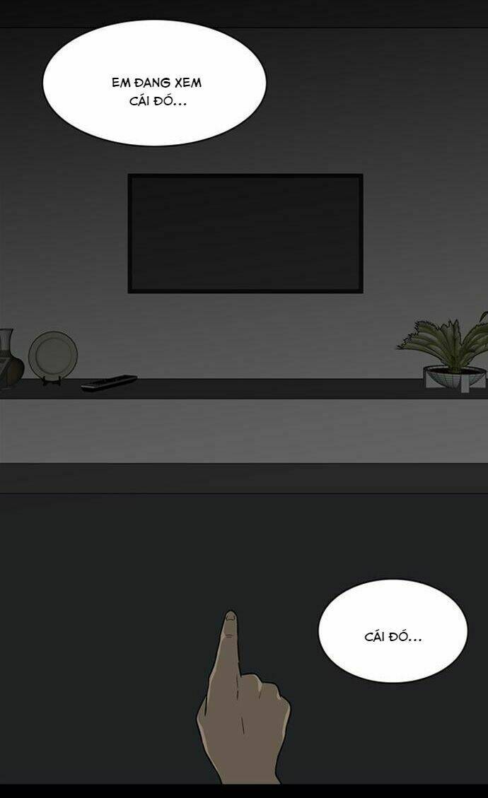 Chương 23 - Trang 10