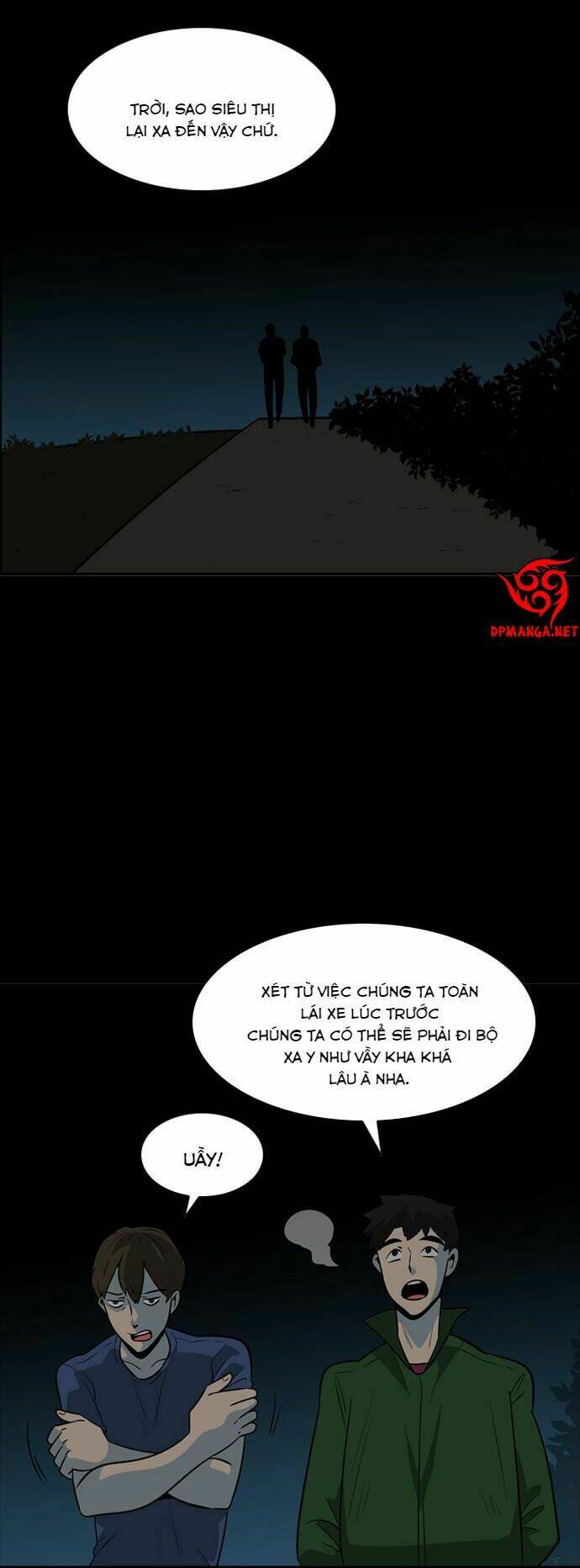 Chương 24 - Trang 4