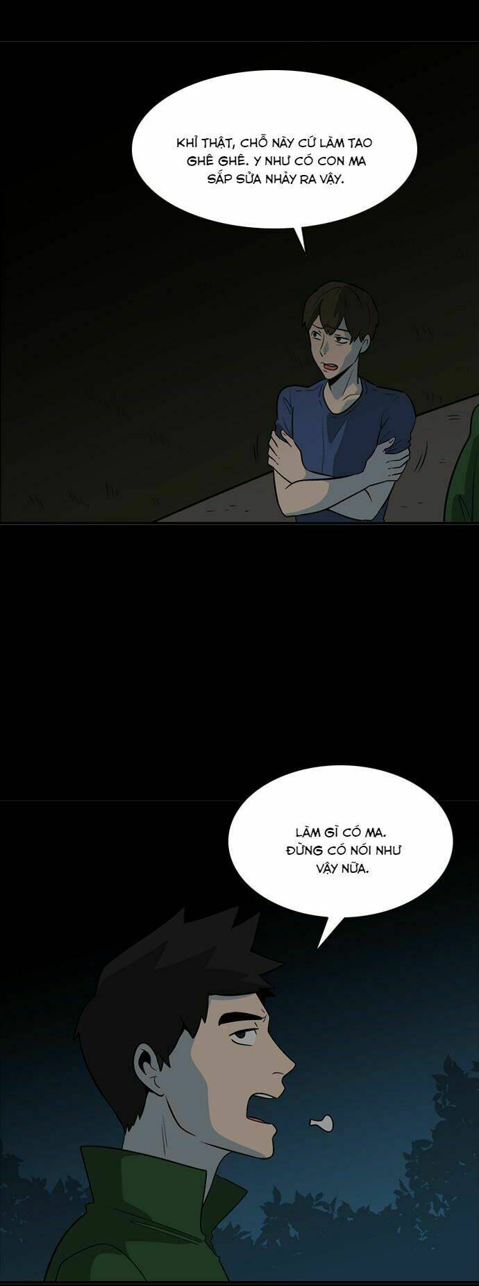 Chương 24 - Trang 5