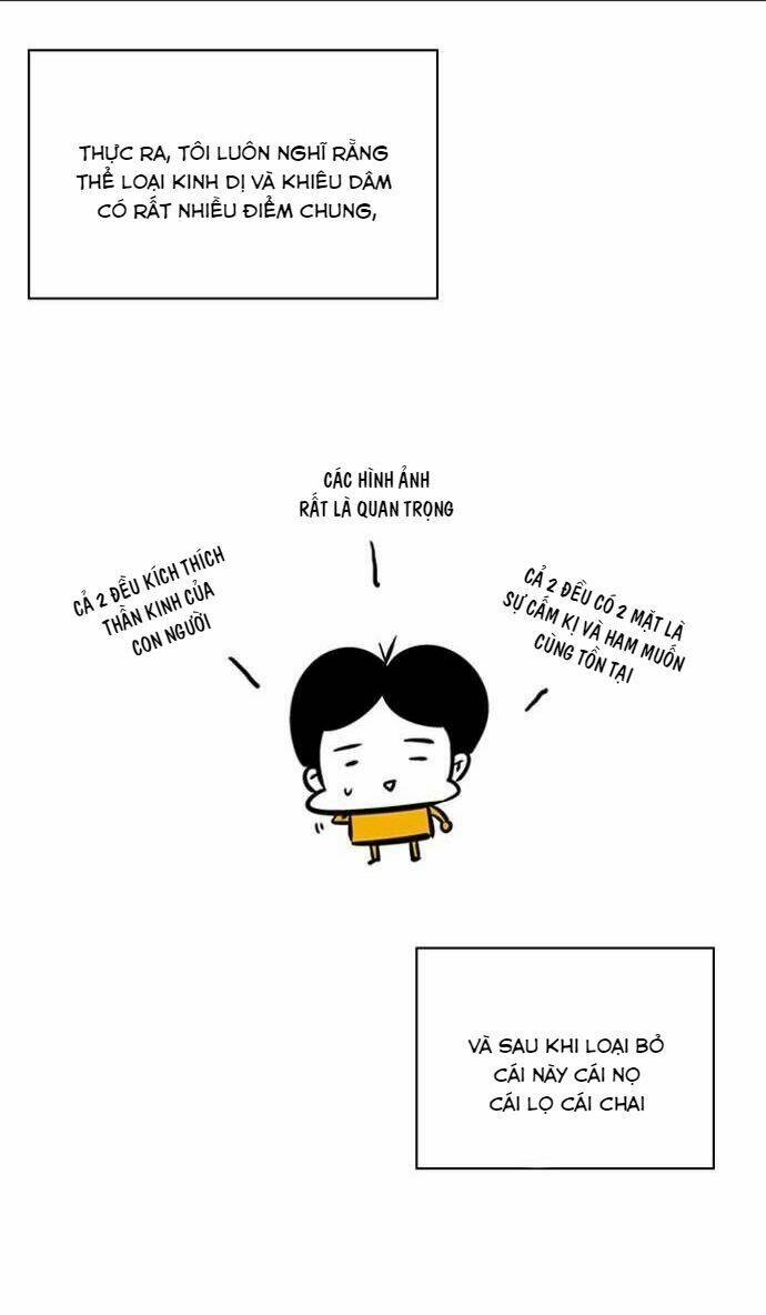 Chương 25 - Trang 12