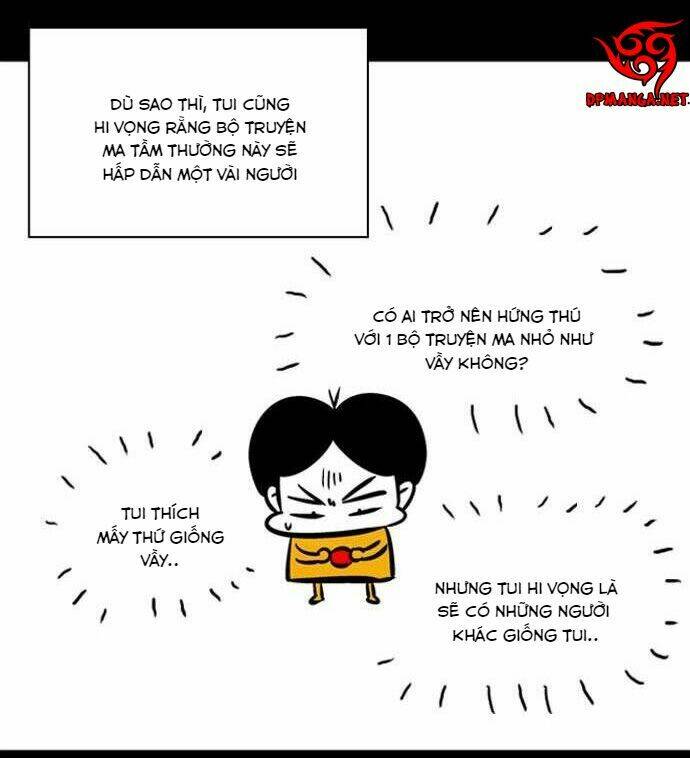 Chương 25 - Trang 15